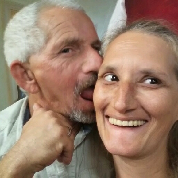 zena3leo